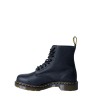 Dr. Martens Women's Boots