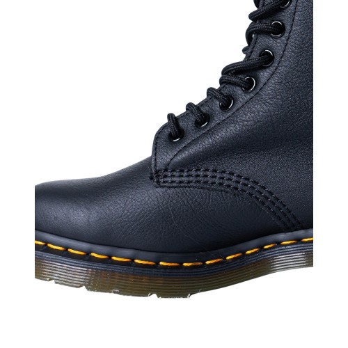 Dr. Martens Women's Boots