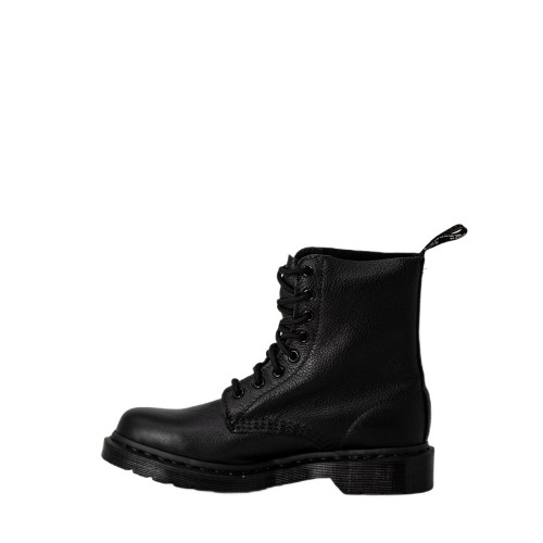 Dr. Martens Women's Boots