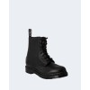 Dr. Martens Women's Boots