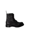 Dr. Martens Women's Boots