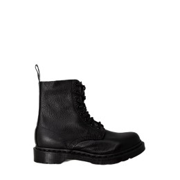 Dr. Martens Women's Boots