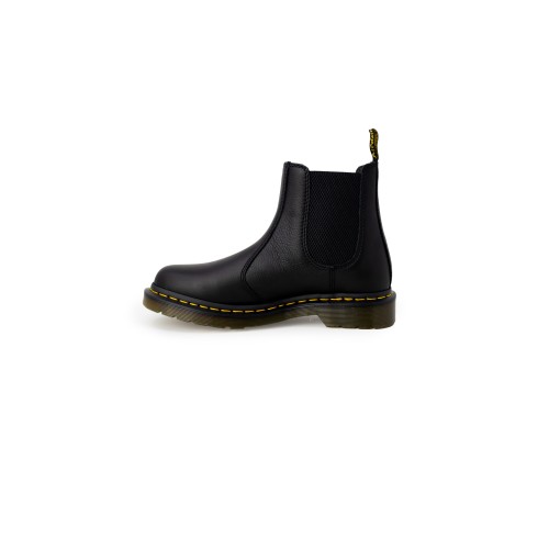 Dr. Martens Women's Boots