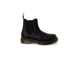 Dr. Martens Women's Boots