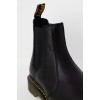 Dr. Martens Women's Boots