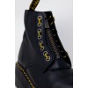 Dr. Martens Women's Boots