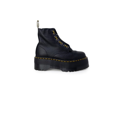 Dr. Martens Women's Boots