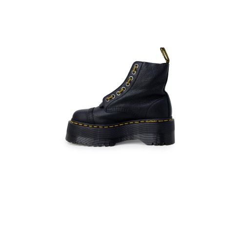 Dr. Martens Women's Boots