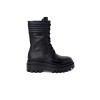 Calvin Klein Jeans Women's Boots