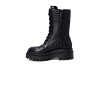 Calvin Klein Jeans Women's Boots