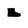 Ugg Women's Boots