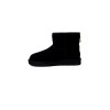 Ugg Women's Boots