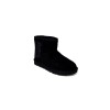 Ugg Women's Boots