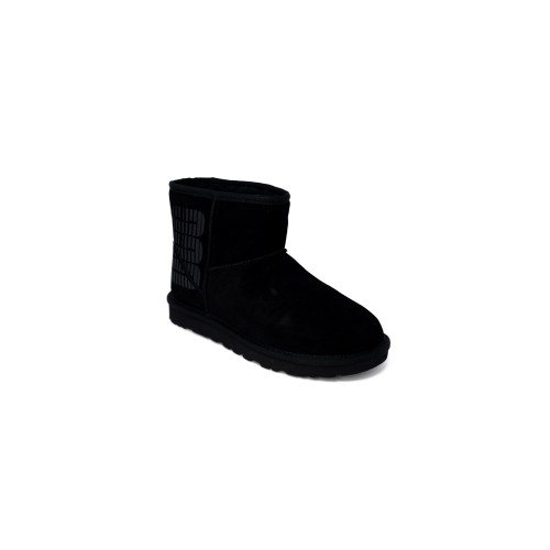 Ugg Women's Boots