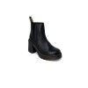 Dr. Martens Women's Boots