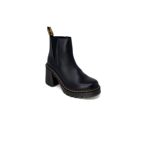 Dr. Martens Women's Boots