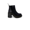 Dr. Martens Women's Boots