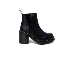 Dr. Martens Women's Boots