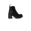 Dr. Martens Women's Boots