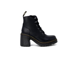 Dr. Martens Women's Boots