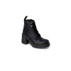 Dr. Martens Women's Boots