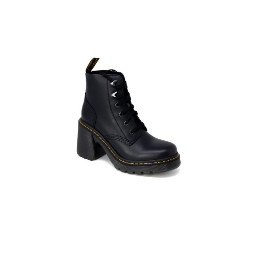 Dr. Martens Women's Boots