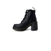 Dr. Martens Women's Boots