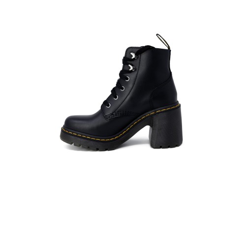 Dr. Martens Women's Boots