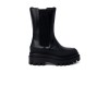 Calvin Klein Jeans Women's Boots