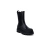 Calvin Klein Jeans Women's Boots