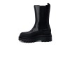 Calvin Klein Jeans Women's Boots