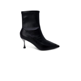 Cult Women's Boots