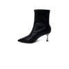 Cult Women's Boots