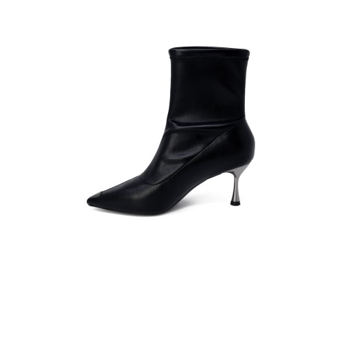 Cult Women's Boots