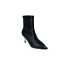 Cult Women's Boots