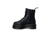 Dr. Martens Women's Boots