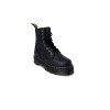 Dr. Martens Women's Boots