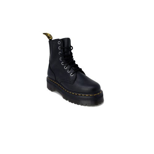 Dr. Martens Women's Boots