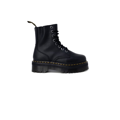 Dr. Martens Women's Boots