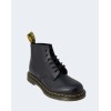 Dr. Martens Women's Boots