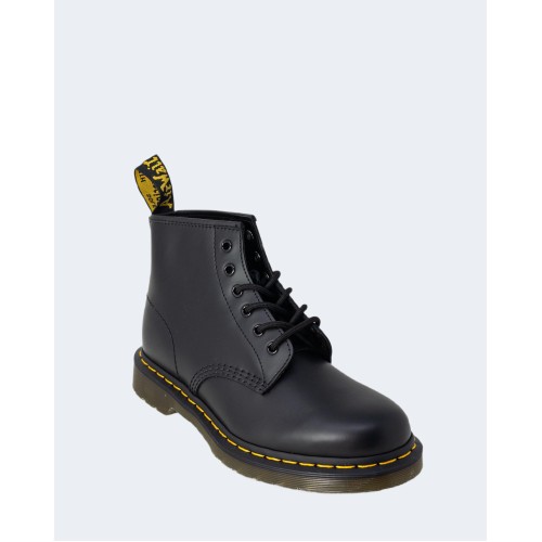 Dr. Martens Women's Boots