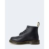 Dr. Martens Women's Boots