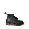 Dr. Martens Women's Boots