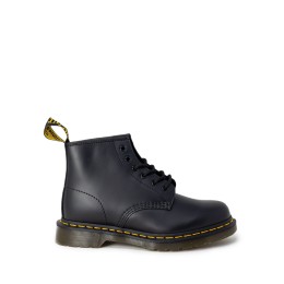 Dr. Martens Women's Boots