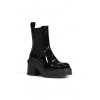 Armani Exchange Women's Boots