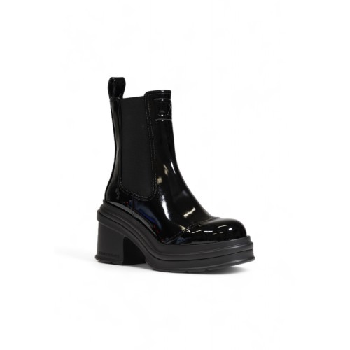 Armani Exchange Women's Boots