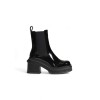 Armani Exchange Women's Boots