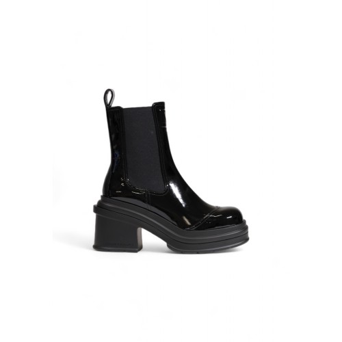 Armani Exchange Women's Boots