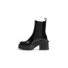 Armani Exchange Women's Boots