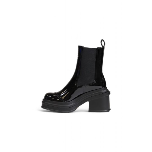 Armani Exchange Women's Boots